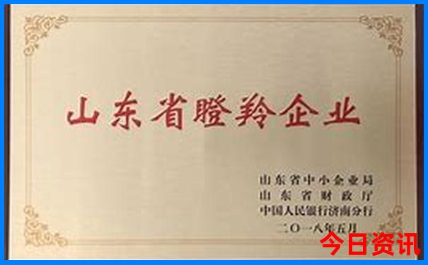 七八月份去东北旅游好吗